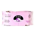 thumbnail image 1 of A.O.E All Purpose Deodorizing Pet Wipes  80 ct, 1 of 8