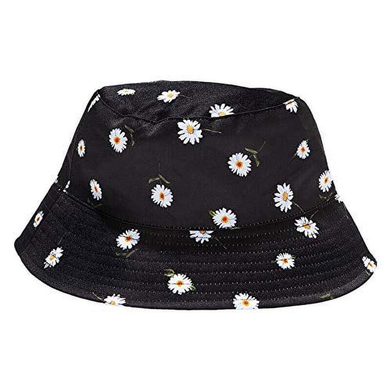 A+O FabFitFun Alice and Olivia Womans Reversible Daisy  display picture 1
