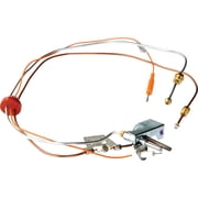 AO Smith A.O. SMITH 9003542005 Water Heater FV Pilot, 190-Degree C, Natural   Residential Use, Standard Application