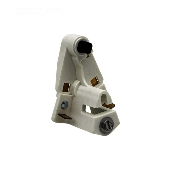A.O. Smith 629002001 Electric Motor Stationary Switch