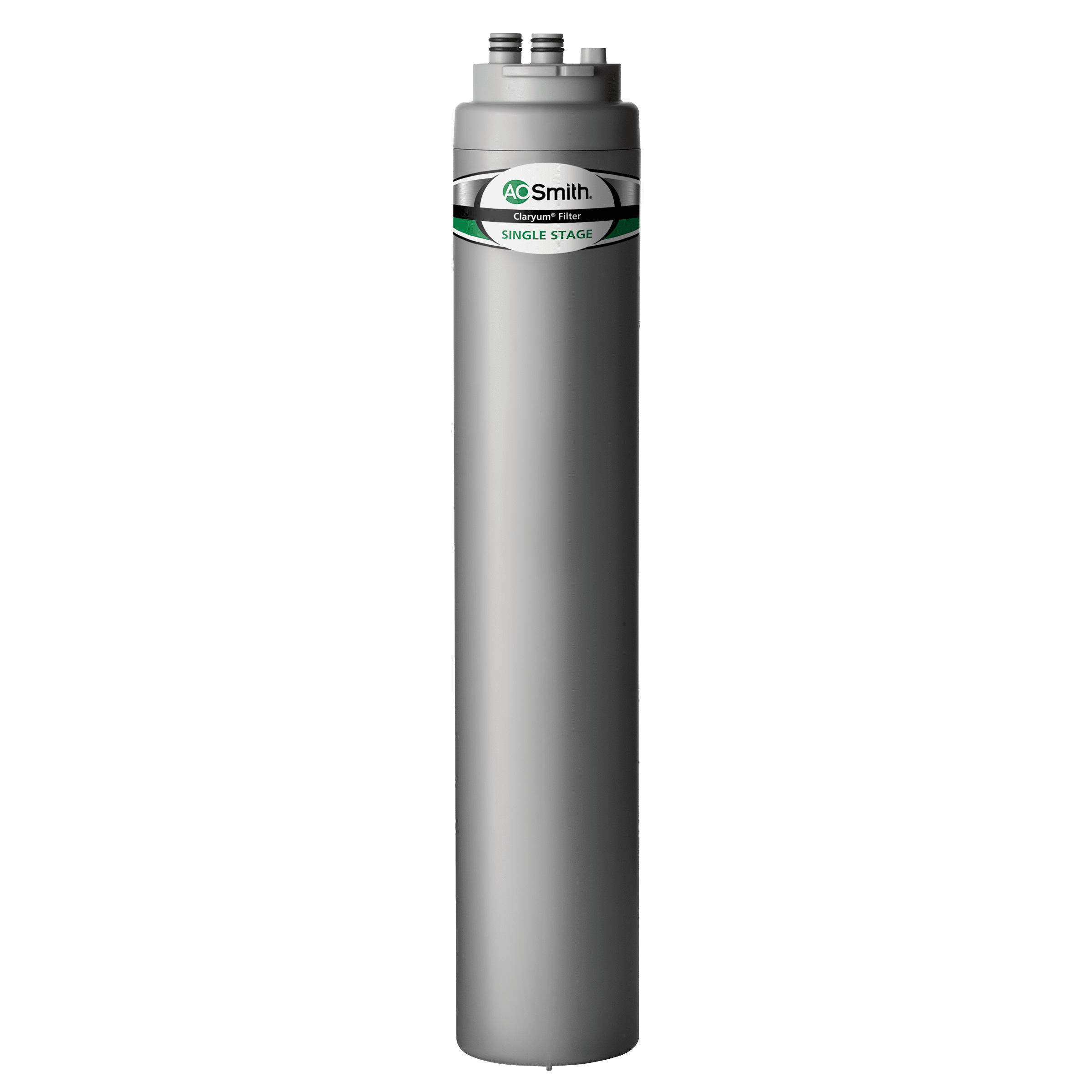 A. O. Smith Basic Main Faucet Under Sink Replacement Filter for AO-MF System