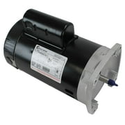 https://i5.walmartimages.com/seo/A-O-Smith-Century-B2854-Up-Rate-1-5HP-Square-Flange-Pool-Spa-Replacement-Motor_06d40371-1b06-407a-b3c7-3d074eac2454_1.585ee646c4b603974dba3b6e10588954.jpeg?odnWidth=180&odnHeight=180&odnBg=ffffff