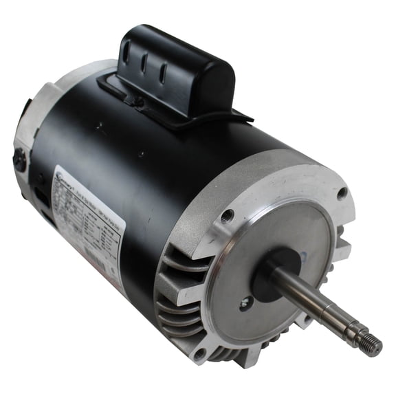 A.O. Smith Century B625 3/4HP 3450RPM 115/230V Polaris PB460 Booster Pump Motor