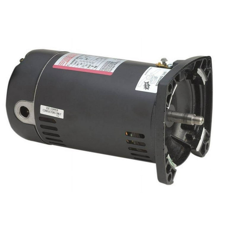 Pool pump motor prices online