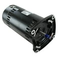 thumbnail image 1 of A.O. Smith Century USQ1072 Up Rated 3/4 HP 3450 RPM Single Speed Pool Pump Motor, 1 of 6