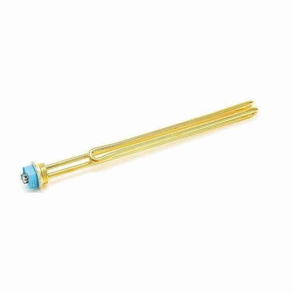 Element,Gold Plated,6000W/480V 100111570