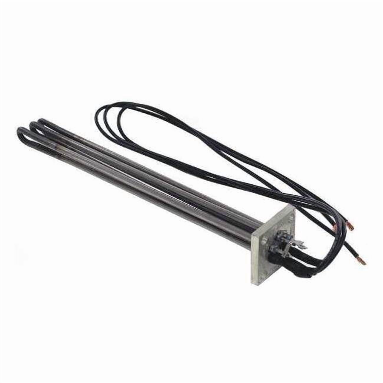 Heater Element,480V 100110133