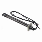 Heater Element,480V 100110133