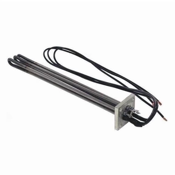 Heater Element,480V 100110133