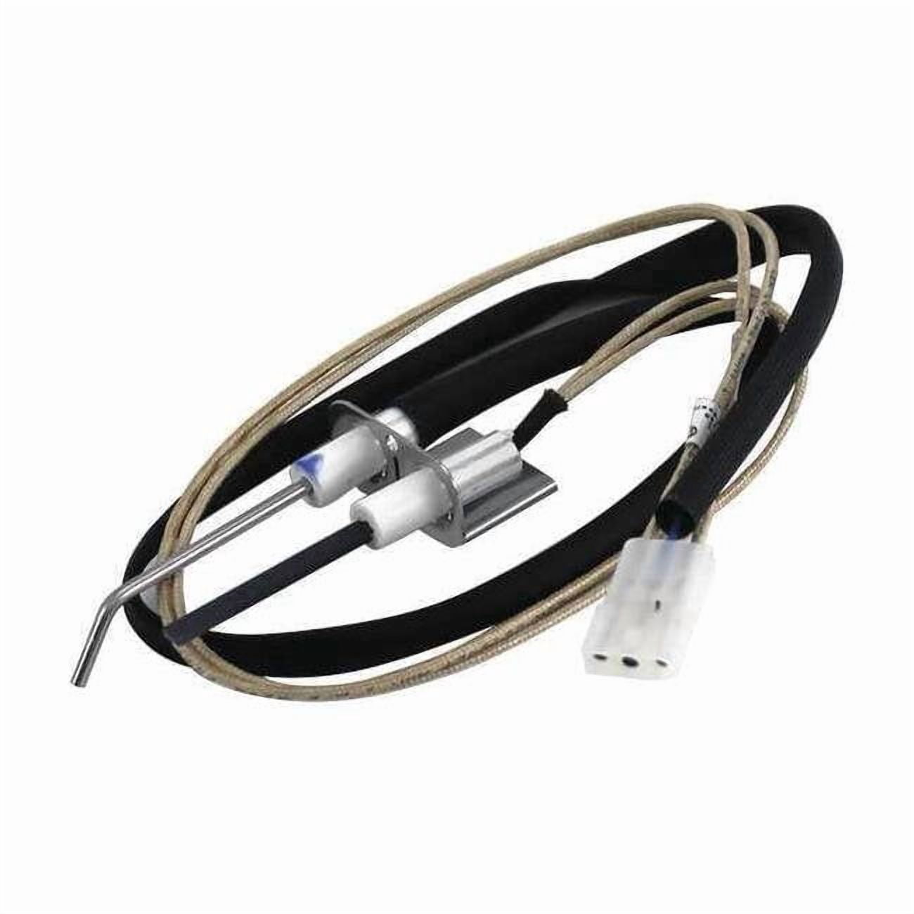 A.O. Smith Ignitor 100109978