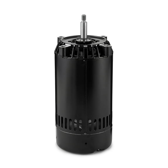 A.O. Smith UST1072 3/4 HP Hayward 56J Pool/Spa C-Flange Motor Replacement Part