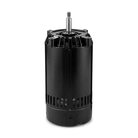 A.O. Smith UST1072 3/4 HP Hayward 56J Pool/Spa C-Flange Motor Replacement Part