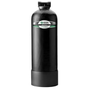 A. O. Smith Whole House Water Descaler