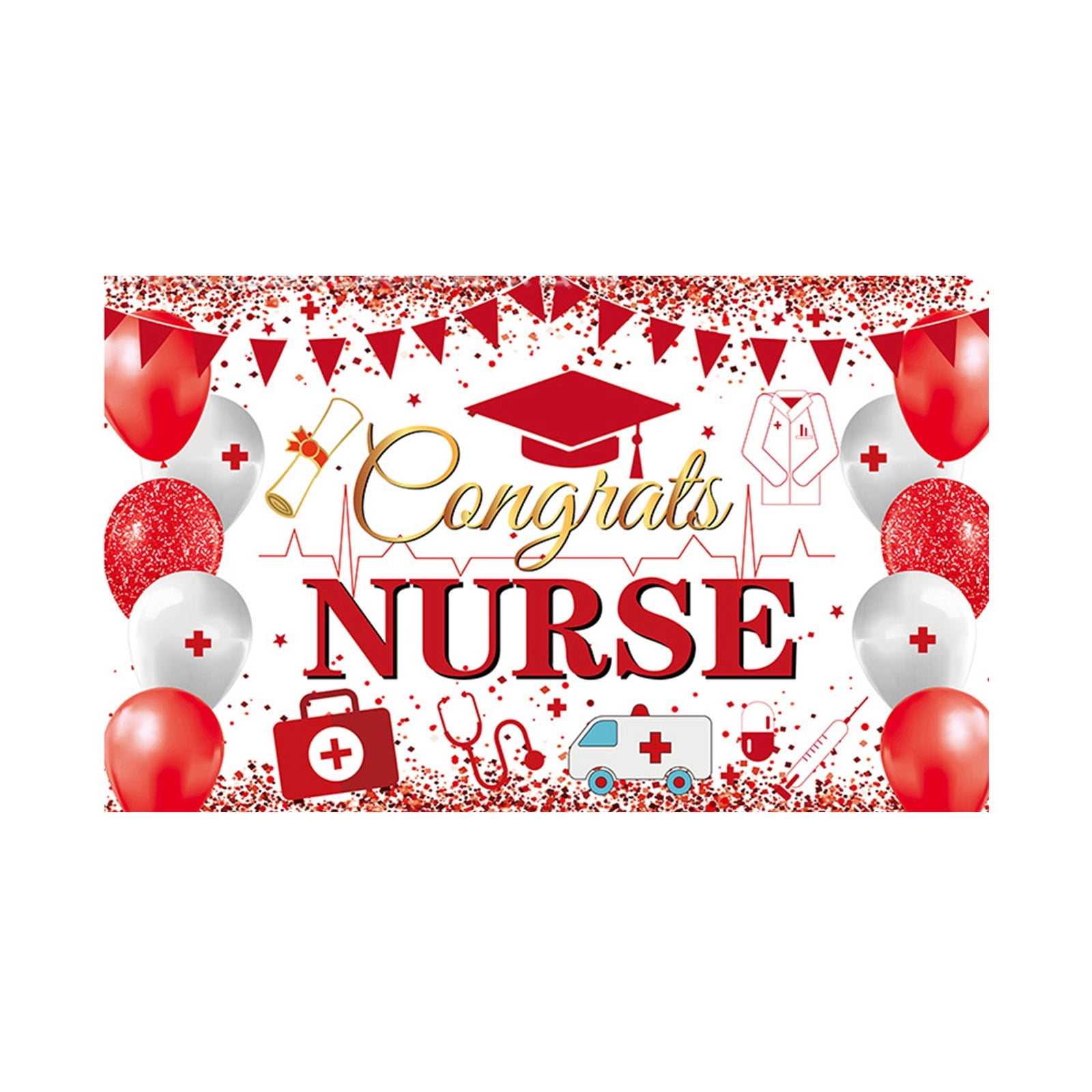 A Of Elegance To Your Graduation Party With Our Graduation Season ...