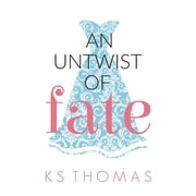 A Once Upon a Wedding Story An Untwist of Fate Paperback