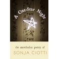 thumbnail image 1 of A One-Star Night (Paperback), 1 of 1