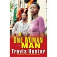 thumbnail image 1 of Pre-Owned A One Woman Man (Hardcover) 0375508961 9780375508967, 1 of 1