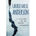 thumbnail image 1 of Pre-Owned A Orillas de Un Mismo Recuerdo/ The Impossible Knife of Memory (Paperback) 849918944X 9788499189444, 1 of 1