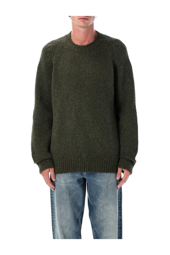 Harris Sweater (Men's)