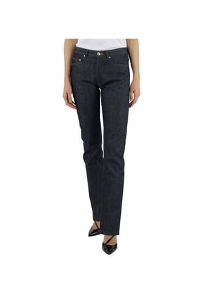 Size 28 jeans sales