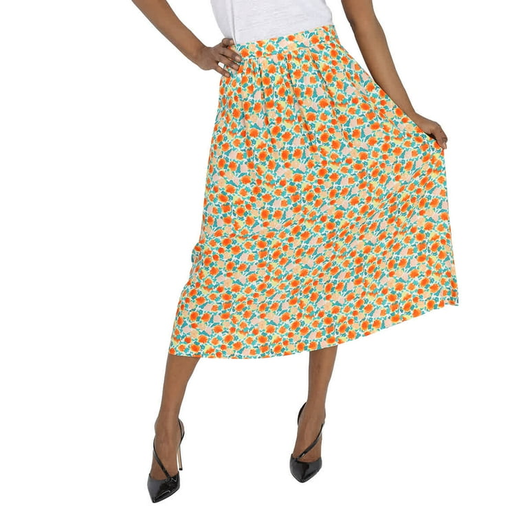 Ladies skirts size 4 hotsell
