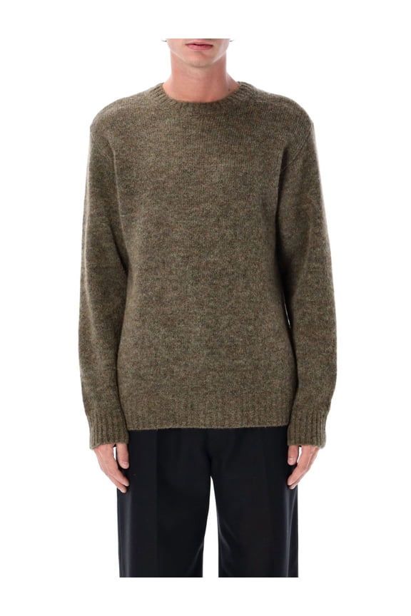 Lucas Sweater (Men's)