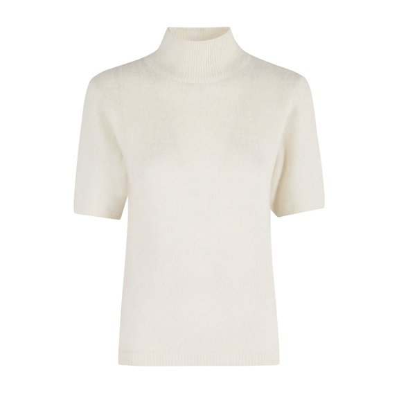 A.P.C. Pull Edie Sweater (Women's)
