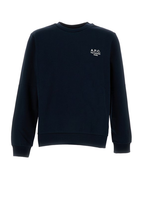 Standard Rue Madame Sweatshirt (Men's)