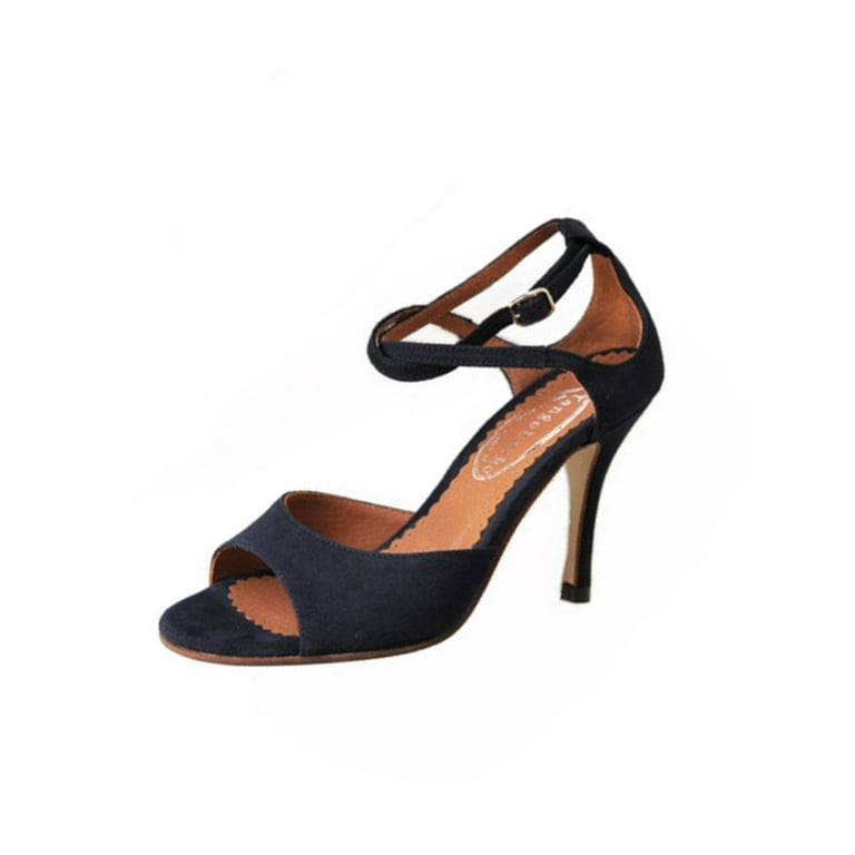 Tango leike best sale shoes