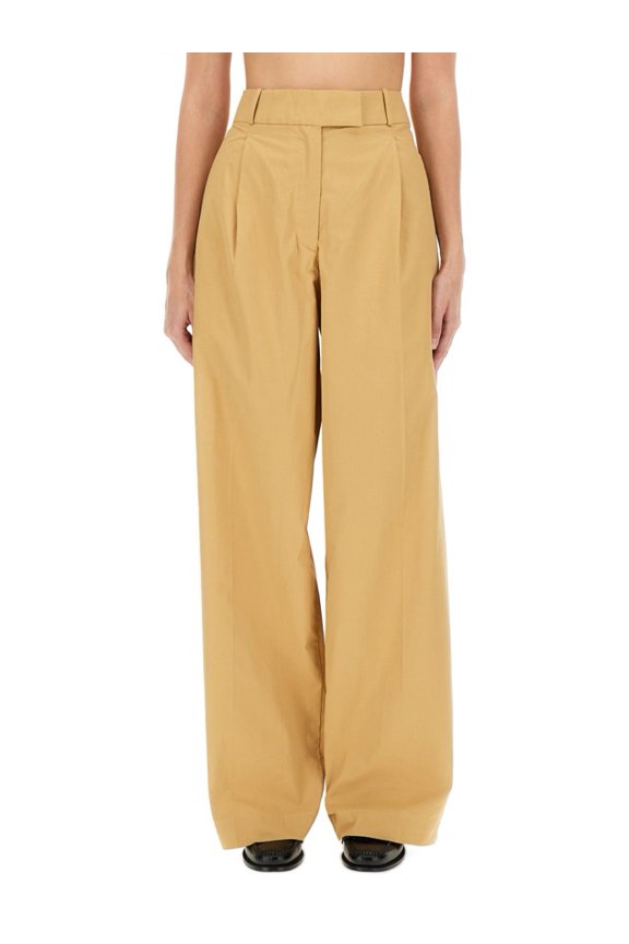 Veronica Pants (Women's)