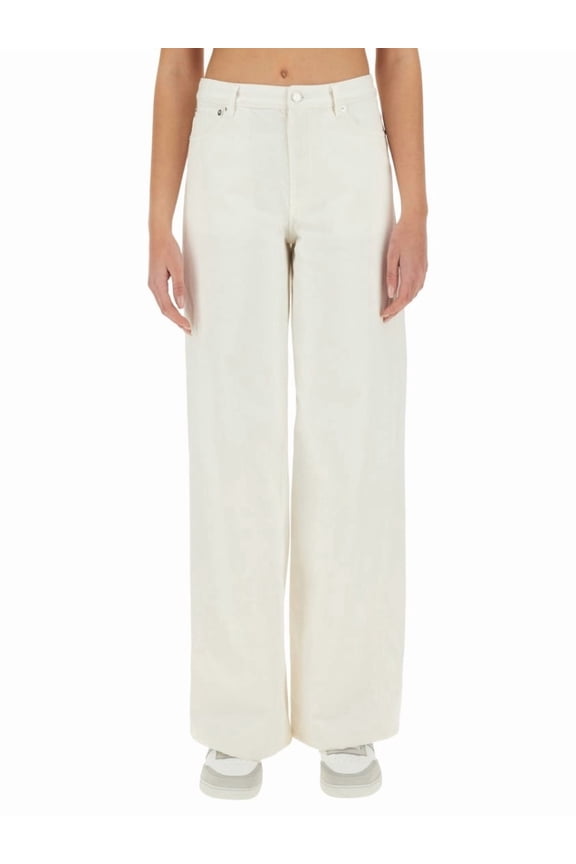 "Elisabeth" Jeans (Women's)