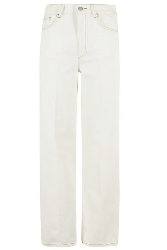 Clinteau Jeans (Women's)