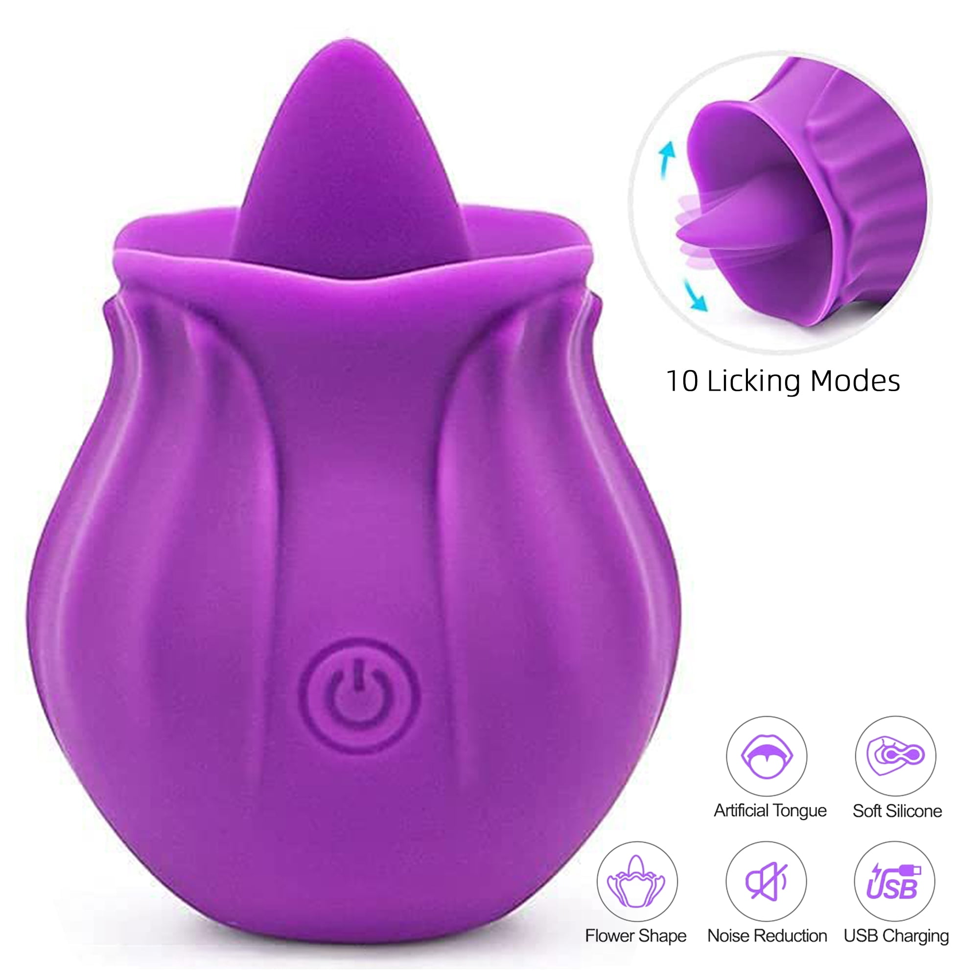 https://i5.walmartimages.com/seo/A-P-Rose-Toy-Rose-Licking-G-Spot-Vibrator-for-Women-Adult-Toy-with-Tongue-for-Female-Purple_b9746898-481e-45b1-9b50-f57e1fa9f218.9d5daf3cad7a6343a5f3f4e969802963.jpeg