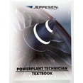 thumbnail image 1 of A&P Technician Powerplant Test Guide with Oral & Practical Study Guide, 1 of 2