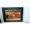 thumbnail image 1 of Pre-Owned A PASSION FOR THE GAME Paperback, 1 of 1