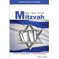 thumbnail image 1 of A PERFECT GUIDE FOR PLANNING... Bar/Bat/B'nai Mitzvah, (Paperback), 1 of 1