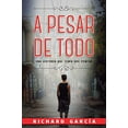 thumbnail image 1 of Pre-Owned A PESAR DE TODO Paperback, 1 of 1