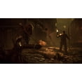thumbnail image 1 of A Plague Tale: Innocence: Redemption, 1 of 10