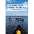 thumbnail image 1 of A Paddler's Guide to Everglades National Park, Third Edition, (Paperback), 1 of 1