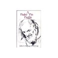 thumbnail image 1 of Pre-Owned A Padre Pio Profile (Paperback) 0932506569 9780932506566, 1 of 1