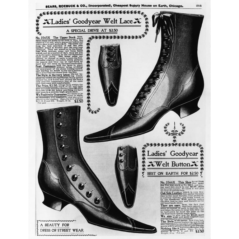 sears clearance boots