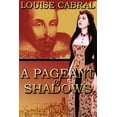 thumbnail image 1 of A Pageant of Shadows, 1 of 1