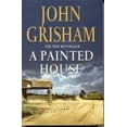 thumbnail image 1 of Pre-Owned A Painted House (Paperback) 0712670394 9780712670395, 1 of 1