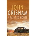 thumbnail image 1 of Pre-Owned A Painted House (Paperback) 0712670440 9780712670647, 1 of 1