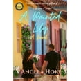 thumbnail image 1 of A Painted Lily (Paperback), 1 of 1