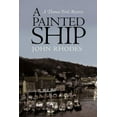 thumbnail image 1 of A Painted Ship (Paperback), 1 of 1