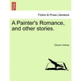 thumbnail image 1 of A Painter's Romance, and Other Stories., (Paperback), 1 of 1