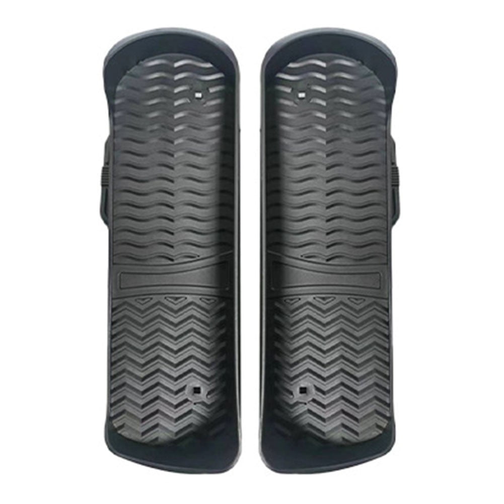 A Pair Elliptical Machine Pedal Accessories Fitness Equipment Accessories 05