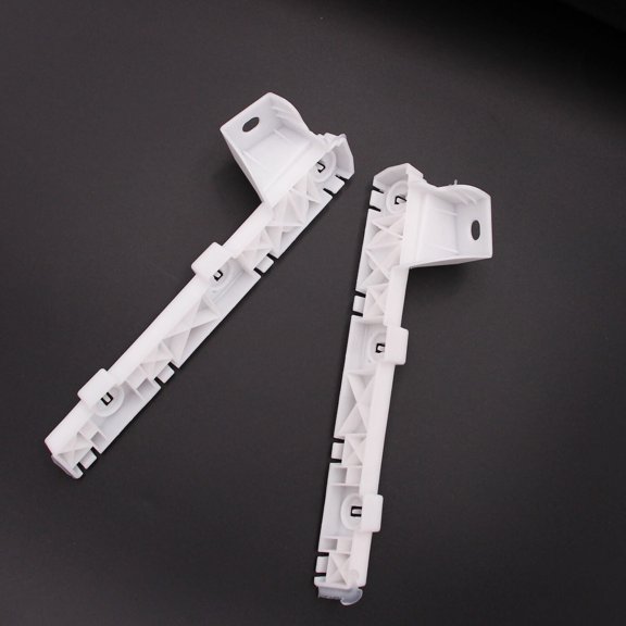 Mitsubishi Lancer Bumper Bracket