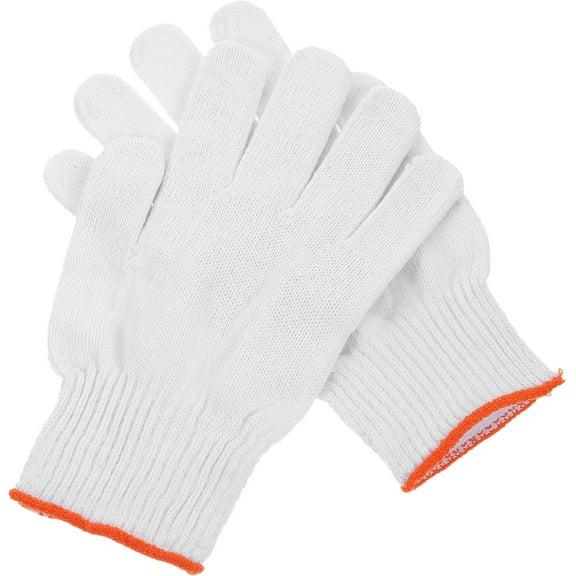 Animal Handling Protection Gloves for Pet Lovers Anti-Bite Scratch Resistant Gardening Assorted